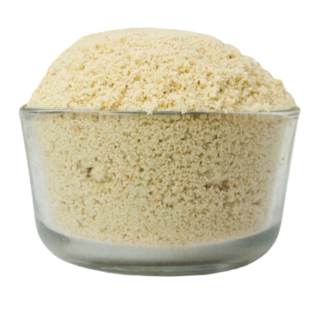 Grounded Egusi Blended Egusi - Image 1